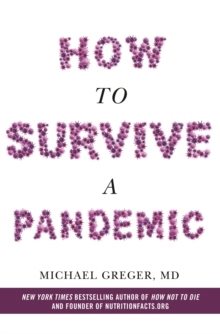 How To Survive a Pandemic