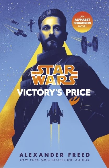 Star Wars: Victory