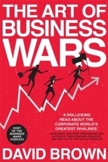 The Art of Business Wars