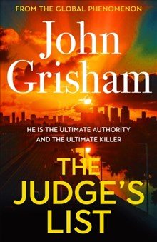 The Judge