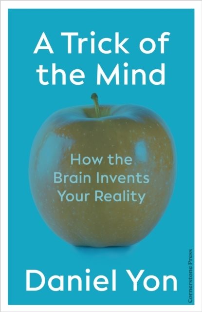 A Trick Of The Mind