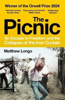 The Picnic