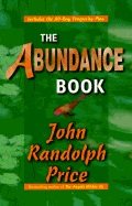 Abundance Book