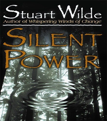 Silent power