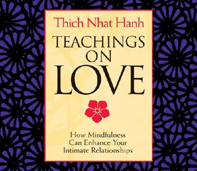 Teachings on Love