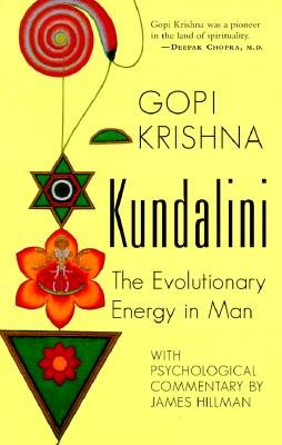 Kundalini