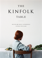 Kinfolk Table