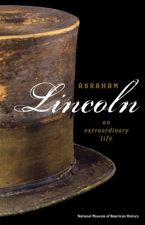 Abraham Lincoln