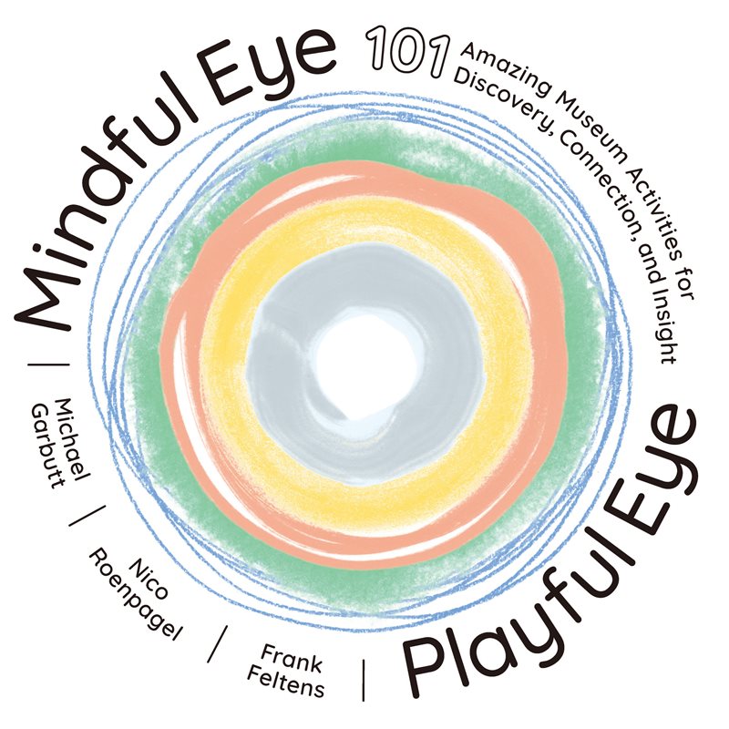 Mindful Eye, Playful Eye