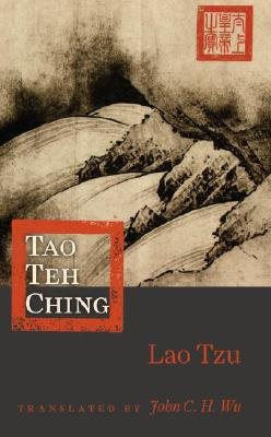 Tao Te Ching