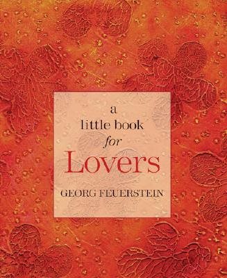 Little book for lovers