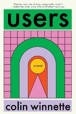 Users