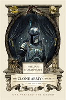 Shakespeare Alack Of Clones