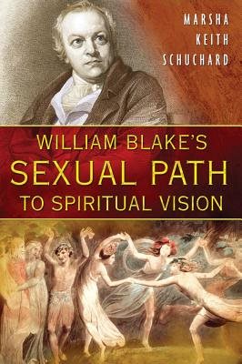 William Blake