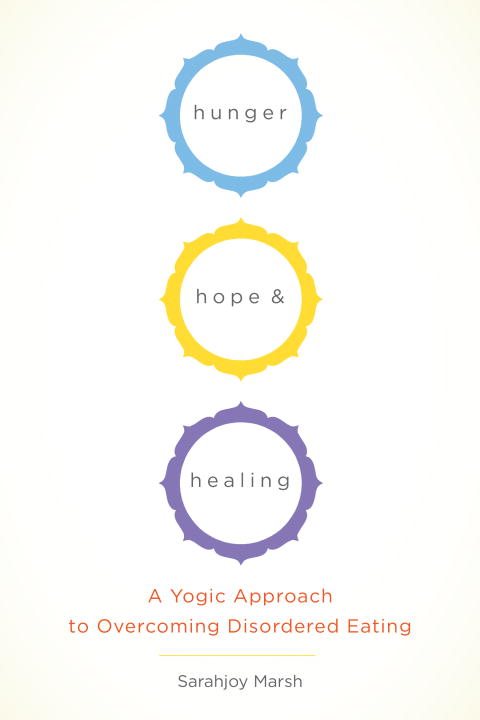 Hunger, Hope, and Healing