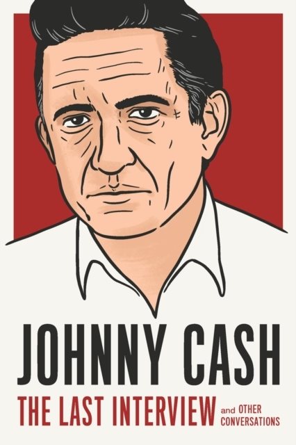 Johnny Cash: The Last Interview