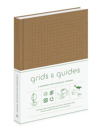 Grids & Guides Eco