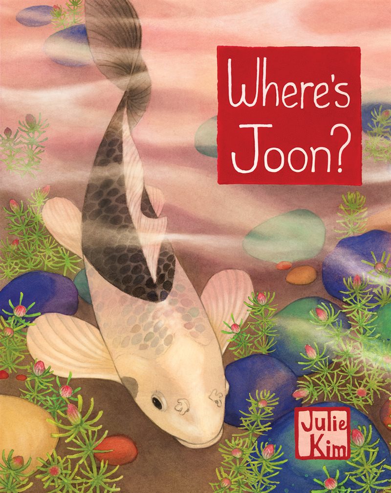 Where