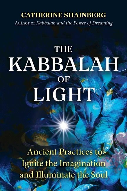 Kabbalah Of Light