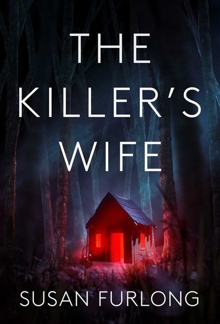 The Killers Wife