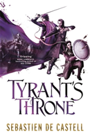 Tyrant