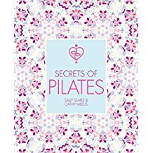 Secrets of pilates