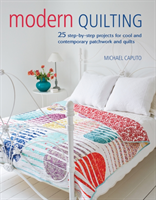 Modern Quilting