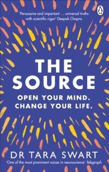 The Source