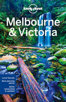 Melbourne & Victoria LP