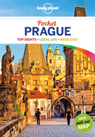 Pocket Prague LP