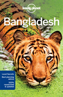 Bangladesh LP