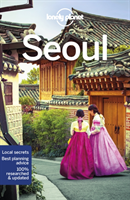 Seoul LP