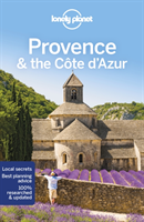 Provence & the Cote d