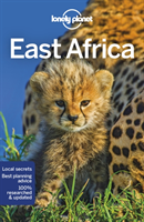 East Africa LP