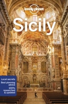 Sicily LP