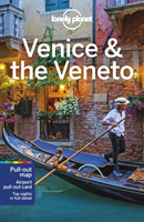 Venice & the Veneto LP