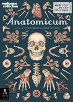 Anatomicum