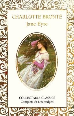 Jane Eyre