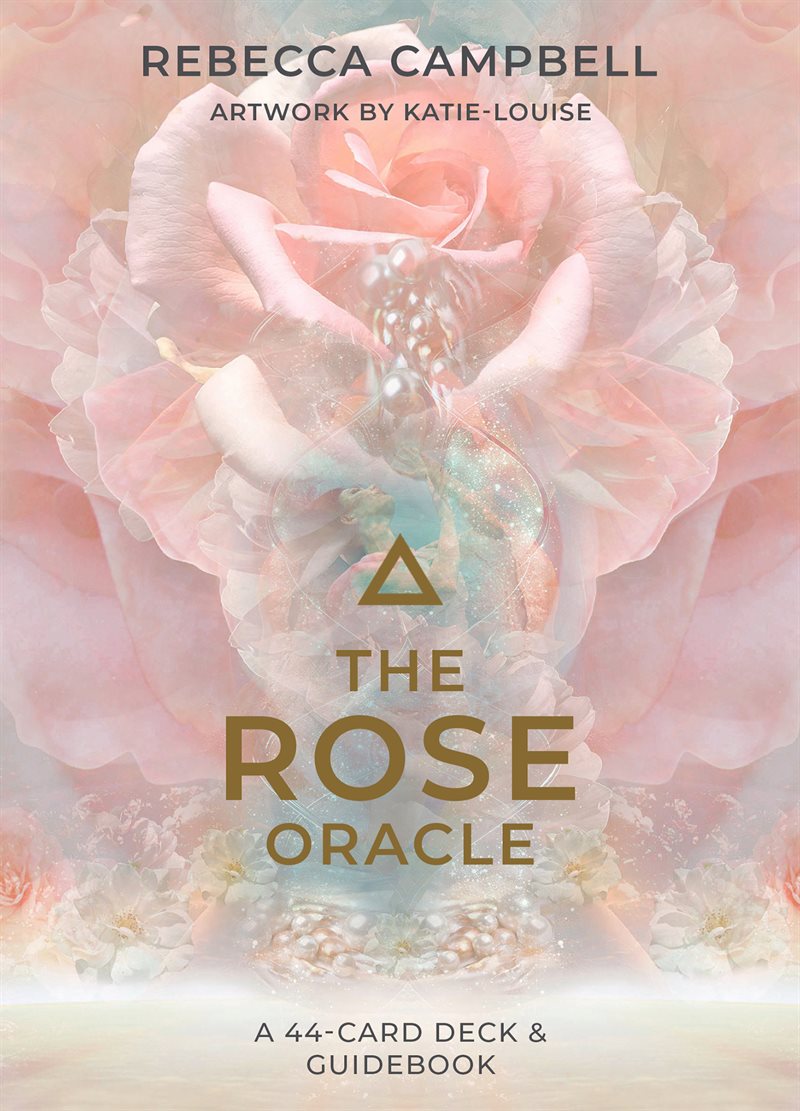 The Rose Oracle