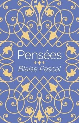 Pensees