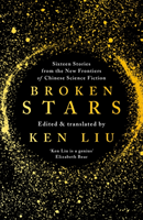 Broken stars