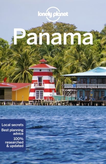 Panama LP