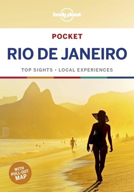 Pocket Rio de Janeiro LP