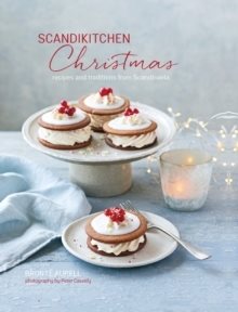 ScandiKitchen Christmas