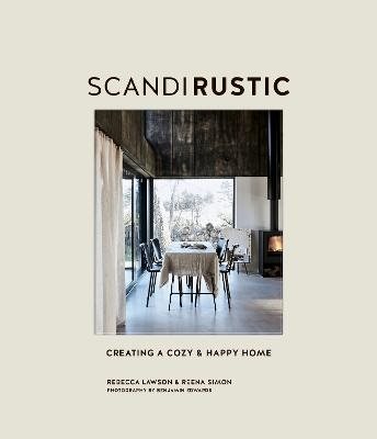 Scandi Rustic