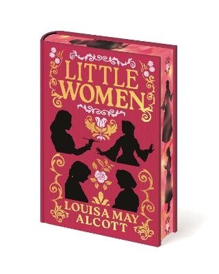 Little Women