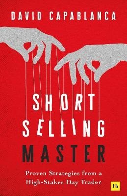 Short Selling Master