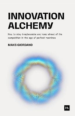 Innovation Alchemy
