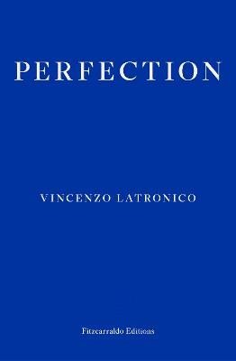 Perfection