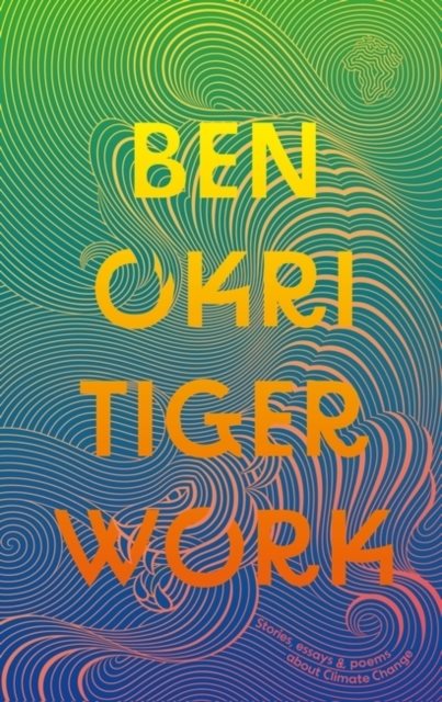 Tiger Work